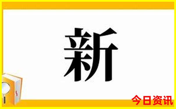 包头周边旅游攻略必玩的景点