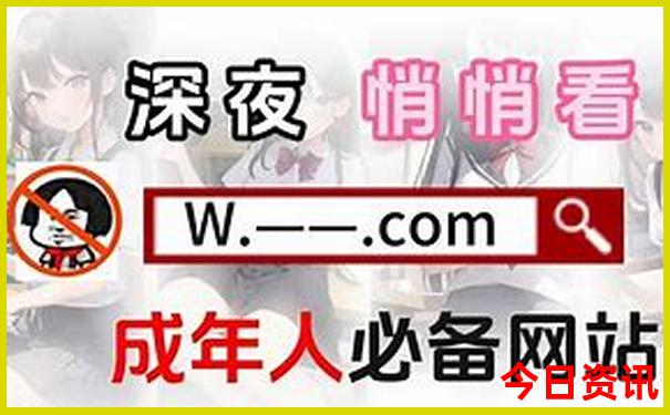 山西去内蒙古自驾游最佳路线