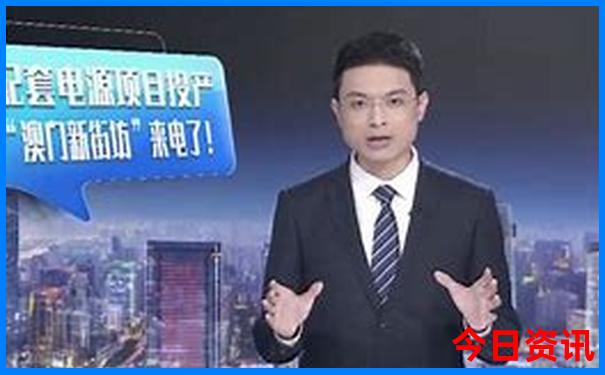 云南适合暑假旅游的地方