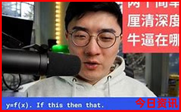 合肥旅游景点排名前十名