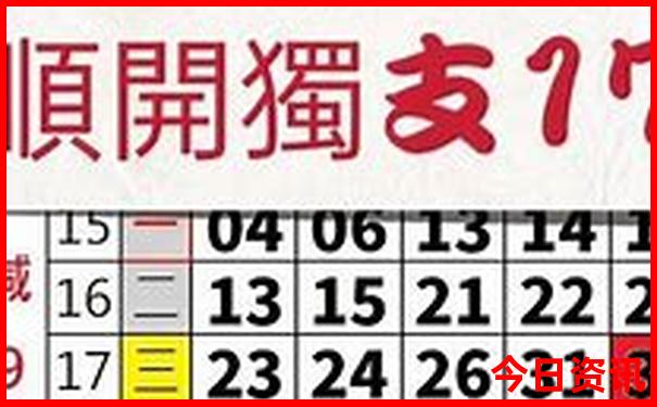 学生暑假去哪里旅游好
