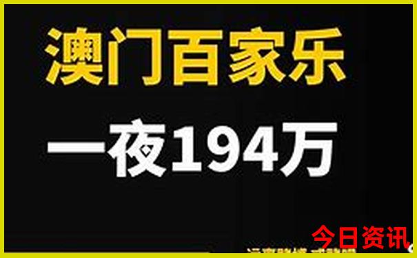 湖南芷江旅游十大必去景点