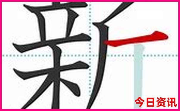 成都自由行5天详细攻略